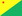Bandeira do estado AC
