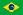 Bandeira do estado BR