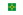 Bandeira do estado DF