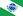 Bandeira do estado PR