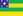 Bandeira do estado SE