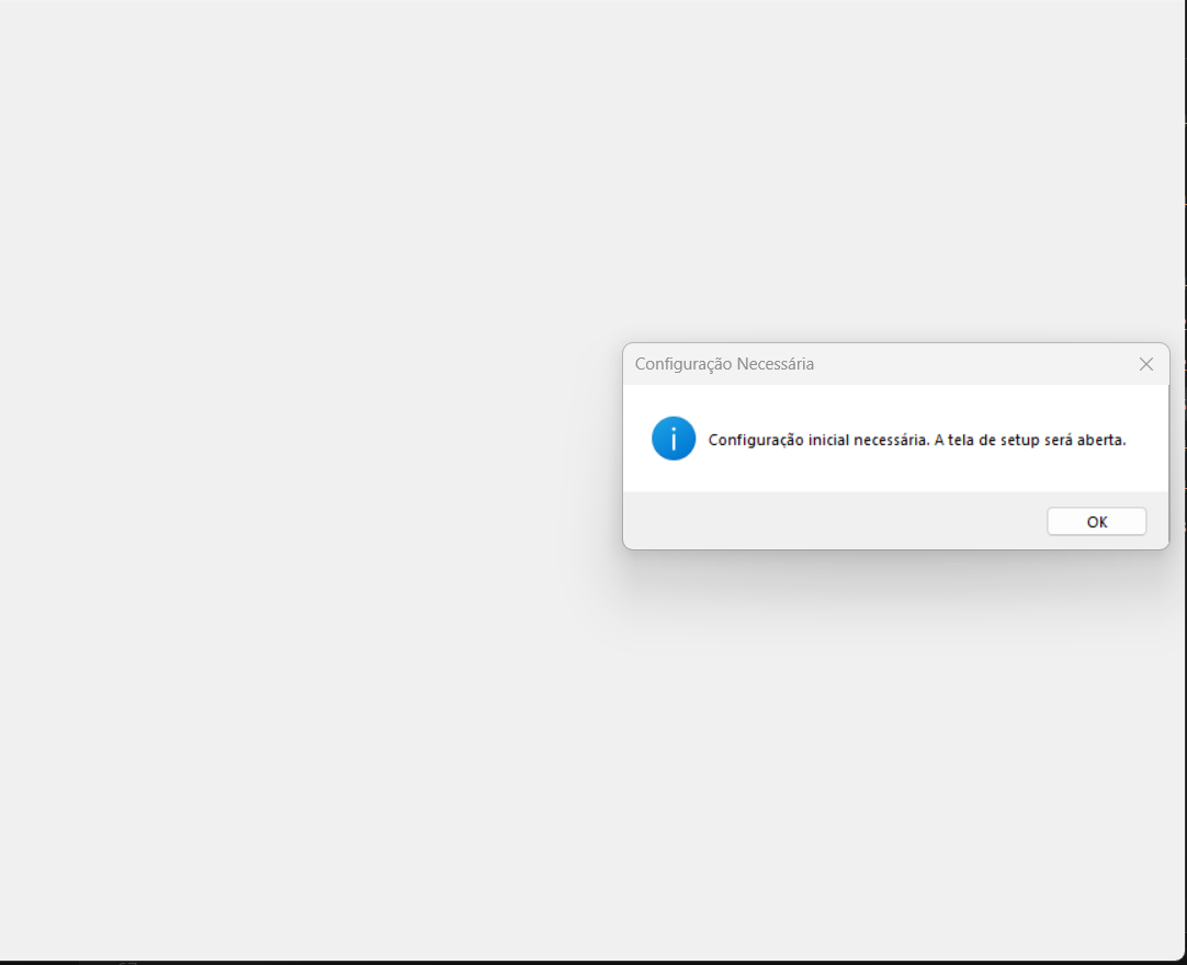 Guía de instalación ps-leaderboard — PractiScore en Windows